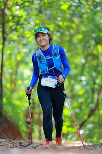 BIB: 5346
                            <button type="button" onclick="openModal(19009970)" class="btn btn-primary btn-sm float-right btn-popup" data-toggle="modal" data-target=".modal-high-quality">
                        <i class="fas fa-shopping-cart"></i> Add to Cart
                    </button>
                                            <button type="button" onclick="isThisMe(19009970, true)" class="btn btn-success btn-sm float-right btn-popup btn-isme hidden" data-toggle="tooltip" data-placement="bottom" title="นี่คือรูปของคุณใช่ไหม คลิกที่นี่เพื่อเอาเข้าอัลบั้ม">
                        <i class="fas fa-plus"></i> Add to album
                    </button>
                    <button type="button" onclick="isThisMe(19009970, false)" class="btn btn-warning btn-sm float-right btn-popup btn-isnotme hidden">
                        <i class="fas fa-ban"></i> Remove from album
                    </button>